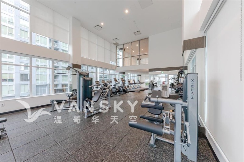 260201163131_Gym 05.jpg